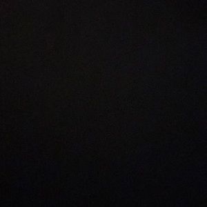 Meet your Posher, Orlena